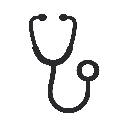 Dr Alberto Caramagno – ORTOPEDICO TRAUMATOLOGO